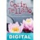 Descubrimiento matrimonial Corín Tellado