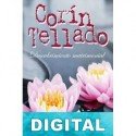 Descubrimiento matrimonial Corín Tellado