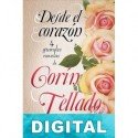 Desde el corazón Corín Tellado