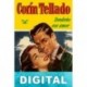 Desdeño ese amor Corín Tellado