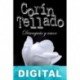 Desengaño y amor Corín Tellado