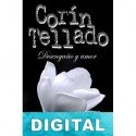 Desengaño y amor Corín Tellado