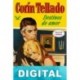 Destinos de amor Corín Tellado