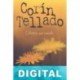 Detén mi caída Corín Tellado
