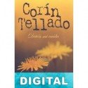 Detén mi caída Corín Tellado