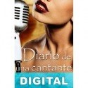 Diario de una cantante Corín Tellado