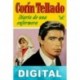 Diario de una enfermera Corín Tellado