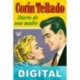 Diario de una madre Corín Tellado