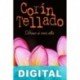 Dime si eres ella Corín Tellado