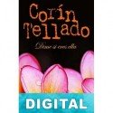 Dime si eres ella Corín Tellado