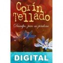 Disculpo, pero no perdono Corín Tellado