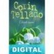 Díselo antes Corín Tellado
