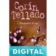 Divórciate de mí Corín Tellado