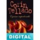 Egoismo imperdonable Corín Tellado