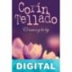 El amor y la ley Corín Tellado