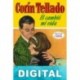 Él cambió mi vida Corín Tellado