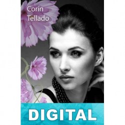 El compromiso de Ana Corín Tellado