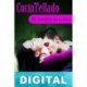 El concepto de la vida Corín Tellado