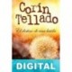 El destino de una huída Corín Tellado