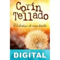El destino de una huída Corín Tellado