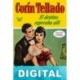 El destino esperaba allí Corín Tellado