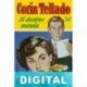 El destino manda Corín Tellado