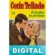 El destino no perdona Corín Tellado