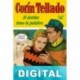El destino tiene la palabra Corín Tellado