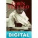 El engaño de mi marido Corín Tellado