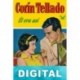 Él era así Corín Tellado