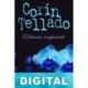 El fracaso compensado Corín Tellado