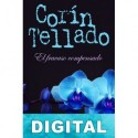 El fracaso compensado Corín Tellado