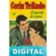El marido de Laura Corín Tellado