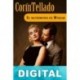 El matrimonio de Myriam Corín Tellado
