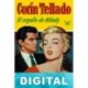 El orgullo de Milady Corín Tellado