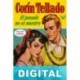 El pasado no es nuestro Corín Tellado