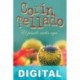El pasado vuelve aquí Corín Tellado