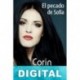 El pecado de Sofía Corín Tellado