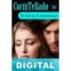 El peso de tu personalidad Corín Tellado