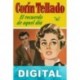 El recuerdo de aquel día Corín Tellado