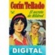 El secreto de Mildred Corín Tellado