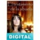 El testamento de la abuela Corín Tellado