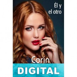 Él y el otro Corín Tellado