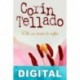 Ella no tenía la culpa Corín Tellado