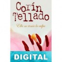 Ella no tenía la culpa Corín Tellado