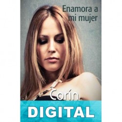 Enamora a mi mujer Corín Tellado