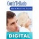 Eres mi mujer y me dejaste Corín Tellado