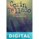 Es nuestra vida Corín Tellado