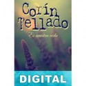 Es nuestra vida Corín Tellado