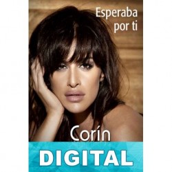 Esperaba por ti Corín Tellado